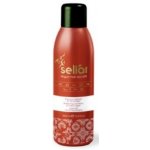 Echosline Seliar Argan šampon 1000 ml – Hledejceny.cz