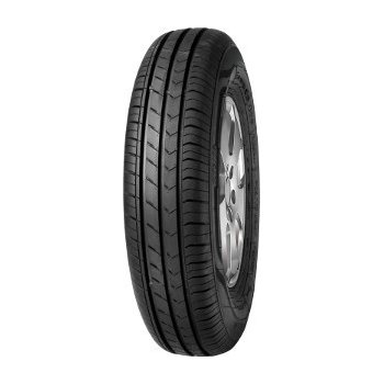 Fortuna Ecoplus HP 185/55 R15 82V