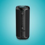 LAMAX SoundJam1 – Hledejceny.cz