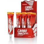 Nutrend Carbosnack s kofeinem 50 g – Hledejceny.cz