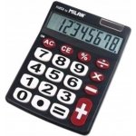 Milan 151708BL – Sleviste.cz