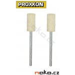 Proxxon 28802 Plstěné lešticí tělísko Válec 2 ks – Sleviste.cz