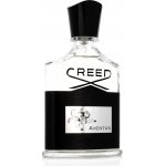 Creed Aventus parfémovaná voda pánská 100 ml tester – Zboží Mobilmania