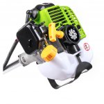 Fieldmann FZS 3004-B – Zboží Mobilmania