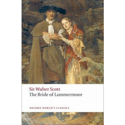 Bride of Lammermoor