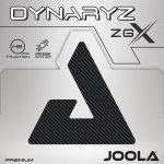 Joola DYNARYZ ZGX – Zboží Mobilmania