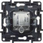 Legrand Niloé Step 863178 – Hledejceny.cz