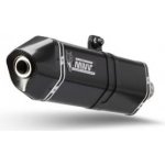 MIVV SPEED EDGE Y.058.LRB – Zboží Mobilmania