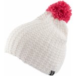 Mckees Valdez white – Hledejceny.cz