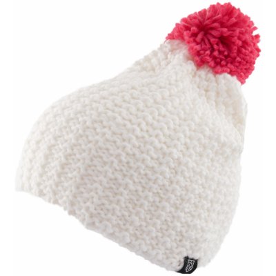 Mckees Valdez white – Hledejceny.cz