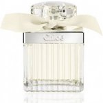 Chloé Chloé toaletní voda dámská 75 ml tester – Sleviste.cz