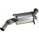NTY Filtr Pevných Částic DPF BMW 1 E81/E87 120D 2007- 3 E90 318D 2009- 320D 2005- 5 E60 520D 2007- X1 E84 20D 2009-/quality : a další (18307812279)