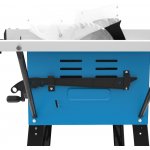 Güde GTK 2000 A 55605 – Zboží Dáma