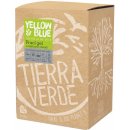 Tierra Verde prací gel na funkční textil bio s přídavkem stříbra 5 l