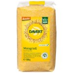 Davert Kukuřičná polenta bez lepku bio 0,5 kg – Zboží Mobilmania