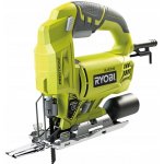 RYOBI RJS 1050K – Zboží Dáma