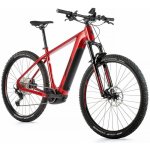 Apache Hupahu Bosch 3 2024 – Sleviste.cz