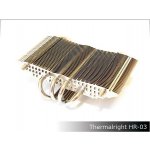 Thermalright HR-03 Rev. A – Zboží Živě