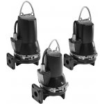 Grundfos SEG.40.12.E.2.50B 96878510 – Sleviste.cz