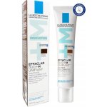 LA ROCHE POSAY Effaclar K+ krém 40 ml – Zboží Dáma