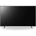 Sony FW-43BZ30L – Zboží Živě