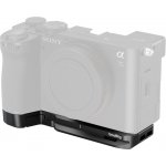 SmallRig for Sony A7C II A7CR 5481 – Zboží Mobilmania