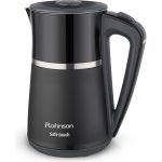 Rohnson R 7534 – Hledejceny.cz