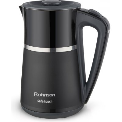 Rohnson R 7534 – Hledejceny.cz