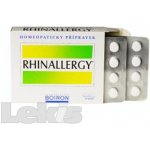 RHINALLERGY ORM SLG TBL NOB 60 – Hledejceny.cz