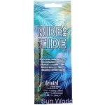 Devoted Creations Ride or Tide 251 ml – Zboží Dáma