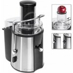 Bomann AE 1917 – Zbozi.Blesk.cz