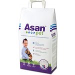 Asan Pet Aloe 14 l – HobbyKompas.cz