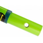 Verto 15G261 teleskopická rukojeť 24 cm – Zboží Mobilmania