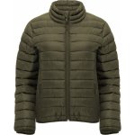 Roly Finland RA5095 Army Green – Sleviste.cz