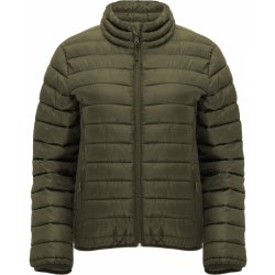 Roly Finland RA5095 Army Green
