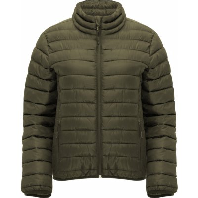 Roly Finland RA5095 Army Green