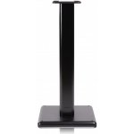 Xavian stojan Ambra Esclusiva – Zboží Živě