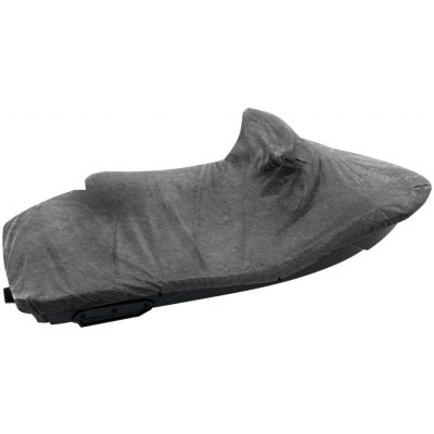 Sea-Doo Persenik All Climate SPARK 2up, 3up – Hledejceny.cz