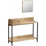 Asir Jan safírový dub – Zboží Dáma