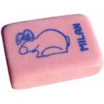 MILAN 460 Guma syntetická – Zboží Dáma