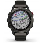 Garmin fenix6 PRO Solar – Zboží Živě