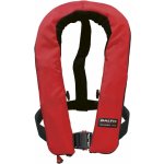 Baltic Winner 165N auto – Hledejceny.cz