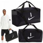 Nike academy team bag s 41 l CU8097-010 Černá – Zboží Dáma