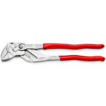 Klíč 180 stavitelný klešťový KNIPEX – Zbozi.Blesk.cz