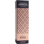 Horolux Luxusní koncentrovaný parfém na prádlo EGO 300 ml – Zboží Mobilmania