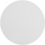 Sonnet Plátno na kartonu Bavlna 280g/m² 18 cm Kulaté – Zboží Dáma