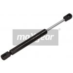 MAXGEAR 17-0273 – Hledejceny.cz