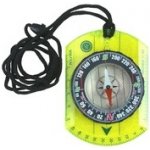 Buzola ORIENTEERING kontrastní – Zboží Dáma