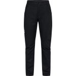 HAGLOFS ROC Hemp – Zboží Dáma