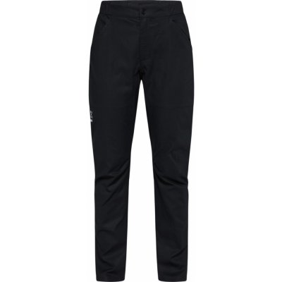 HAGLOFS ROC Hemp – Zboží Dáma